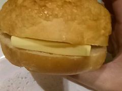 -大咀港式茶餐厅(海岸城店)