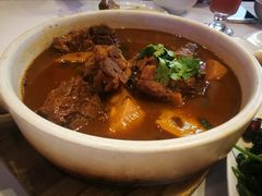 -眉州东坡(博雅店)