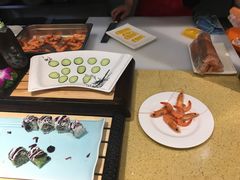 -大和洗浴休闲会所