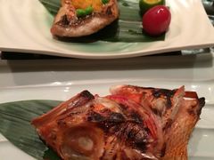 松涛-松涛日本料理