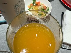 -巴盟人家·内蒙地方菜(华丽家族店)
