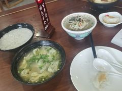 -金隆兴(镜湖店)