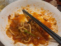 -耶里夏丽·丝路新疆菜·清真食品(徐汇南丹东路臻选店)