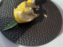 -翡翠36餐厅(浦东香格里拉店)