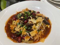 干捞海南粉-闻见中国海南菜(K11店)