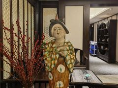 -大妙火锅·非物质文化遗产(东湖公园店)