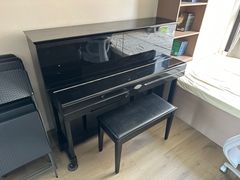 -上海跃迁搬场公司 日式搬家