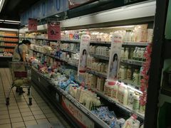 -美廉美多点(新龙店)