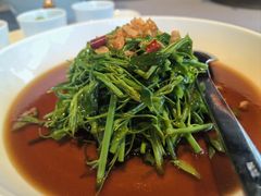 -遇外滩(BFC外滩金融中心店)