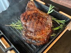 -AZUR聚(香格里拉饭店)