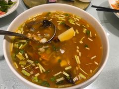 -舌尖上·霞浦滩涂海鲜·新闽菜(总店)