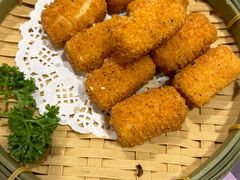 -点都德(龙之梦店)