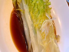 -四季民福烤鸭店(前门廊房二条店)