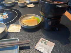 -大龙燚·旷野鲜火锅(广州首店)