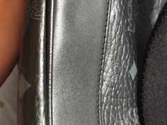 -IRENCE伊琳丝奢侈品皮具护理(二手鉴定世界广场店)