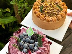 -倾城密码(大唐店)