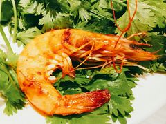 -玫瑰花园自助烤肉(顺义鑫海韵通店)