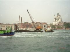 -圣马尔谷圣殿宗主教座堂