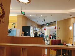-松野谷·寿喜烧自助(华联顺义金街购物中心店)