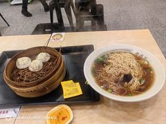 -老盛昌(聚丰园店)