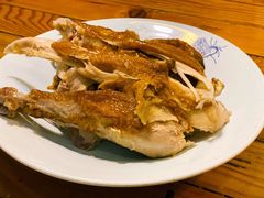 -符离集餐厅(万象城店)