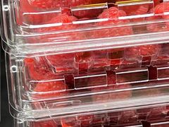 -婕妮璐超市 Jenny Lou’s Shop(三里屯店)