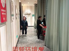 -禾珍珠家常小馆(河南博物院店)