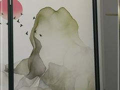 -山里亲戚(淞虹路店)