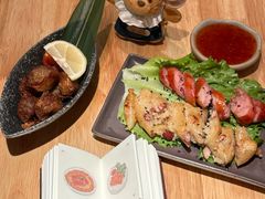 -万达广场(龙湾店)