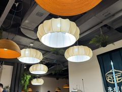 -旺爷砂锅·茶作(国贸城店)