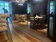 -佳思多食品料理超市(园区店)