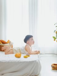 点击看大图 -57KIDS儿童摄影