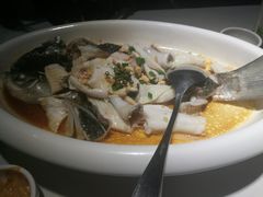 -味可道美食坊(福基路店)