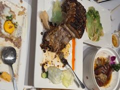 -胜记酒家·风味线(南山花园城店)