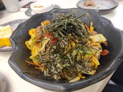 -采御鲜·回转寿司(汕头万达店)