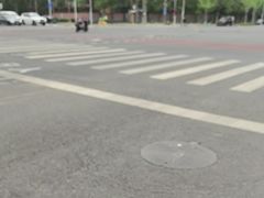 -中国数码港大厦