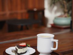 -FataleCafe花田咖啡