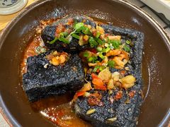 -湘人龙记老长沙米粉(华普国际大厦店)
