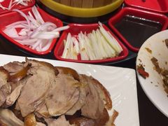 -尚宴(盛世广场·食尚街店)