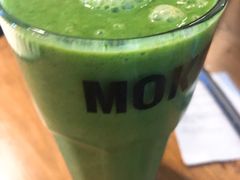 -Moka Bros 摩卡站(西单大悦城店)