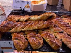 -巴黎贝甜(五道口店)