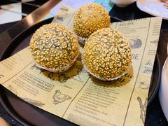 -避风塘·老港味餐厅(虹口龙之梦店)