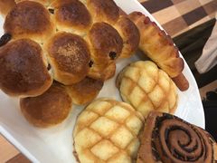 -都恩客(高岛屋百货店)