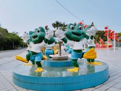-麗枫酒店(深圳机场福永地铁站店)