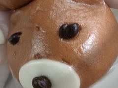 -峨嵋酒家总店(车公庄店)