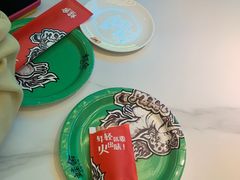 -蛙舍·炭烧牛蛙(东百中心店)