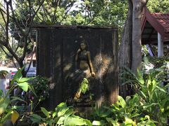 -清迈女子监狱马杀鸡(无分店)