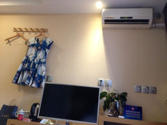 iphone_upload_pic-景里·红驿栈酒店(北京三里屯店)