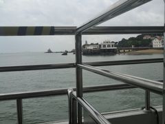 -林氏沙茶面·闽南必尝小吃(福建路店)