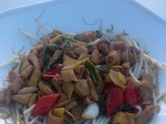 -琶醍壹号•潮菜江景餐吧